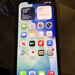 IPHONE 12 PRO MAX 512 GB