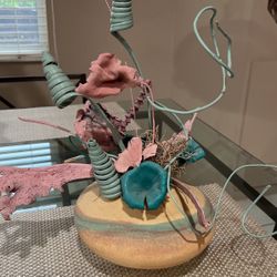 Southwest Decor 