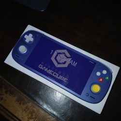 Game Cube Wii Switch Vita Psp Ps1 Ps2 Game.boy Gba Gbc Arcade Everything Hand Held Hdmi