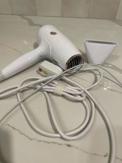 T3 Featherweight 3i Ionic Hair Dryer