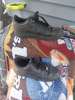 Dior b30 n nike shoe lot