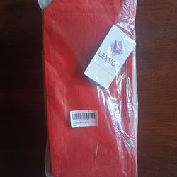 LEXSION Felt Purse Organizer Insert - Multi Pocket Bag In Bag  Organizer Shaper