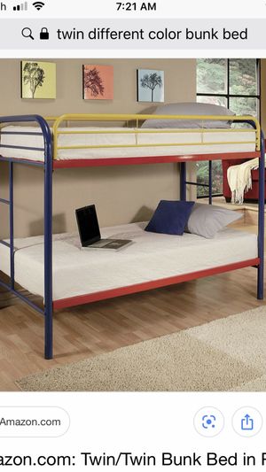 40 Bedroom Sets For Sale Greensboro Nc Free 40 Bedroom Sets For Sale Greensboro Nc Free