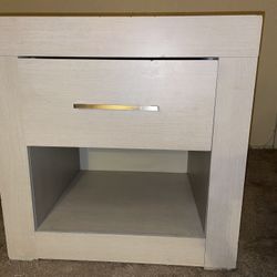 Nightstands 