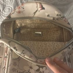Guess Backpack 