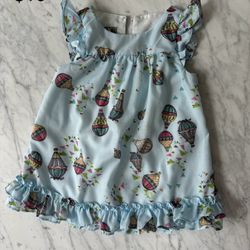 Toddler Girl Clothing All Brand New Prices Are On The Pictures All Clothing Sizes 12-18months 