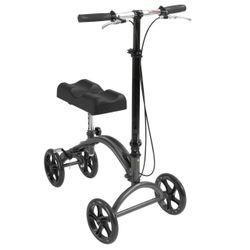 BRAND NEW IN BOX Drive Knee Scooter — Never Used