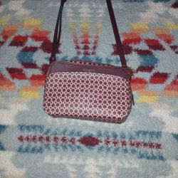 Kate Spade Bag