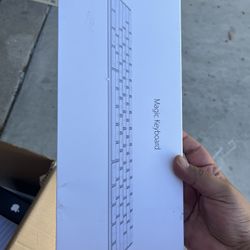 IMac / Apple Supplies 