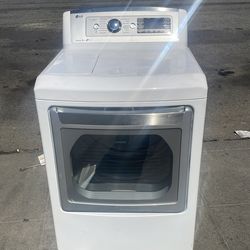 Dryer