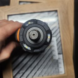 
Tool Savings

18V Brushless Cordless 4-Mode 1/2 in. High-Torque Impact Wrench