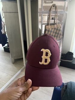 New Bellflower School District Hat 