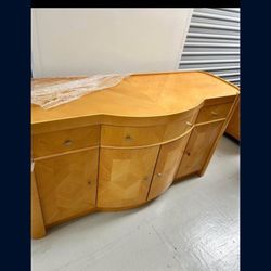 Tv Stand With Storage