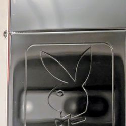 Playboy Zippo Lighter