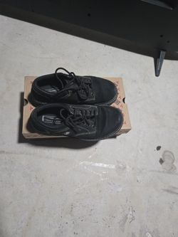 Sketchers