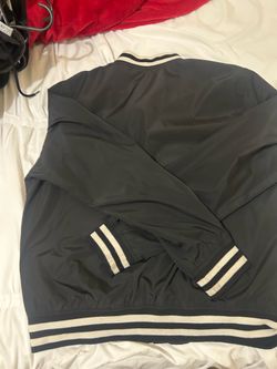 Goodfellow &co jacket