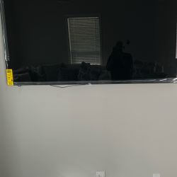 32 Inch Hisense