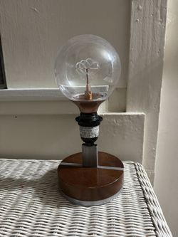 Decoration