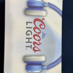 Headphones NEW