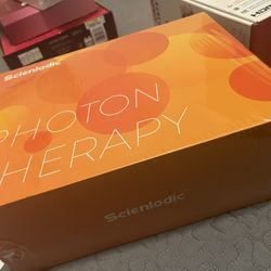 Laser Hair Growth Cap，Red Light theray for Hair, Deep  Cap