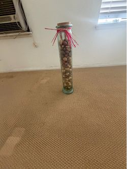 Vintage Ann’s House of Nuts