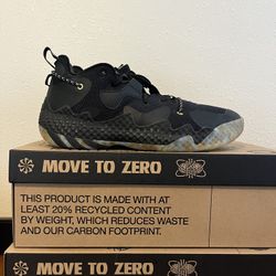 Harden Vol.6