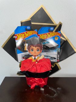 areglos para graduación