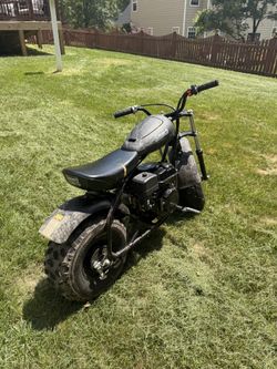 2024 coleman Ct-200uex