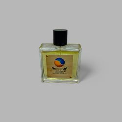 Undiluted Designer Perfume Oil 