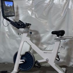 Brand New Myx fitness Bike $300