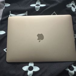 Macbook Air