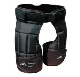 Ironwear Fitness Uni-Pants Weighted Conditioning Pants