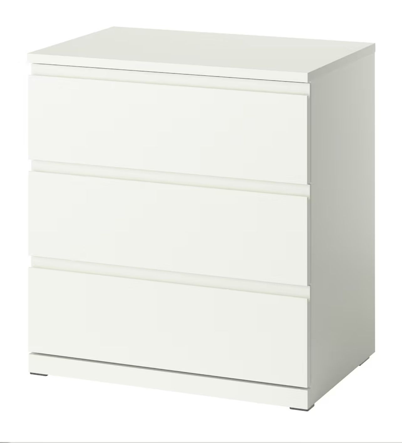 Malm drawer