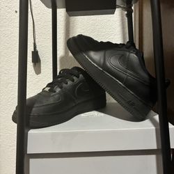 CHEAP PRICE ✅🛍️