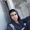 2faded_J