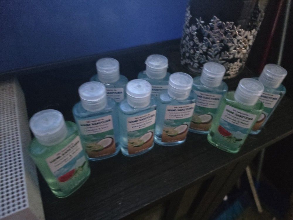 All For 10$