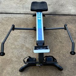 STAMINA BODYTRAC GLIDER hands and feet excersice