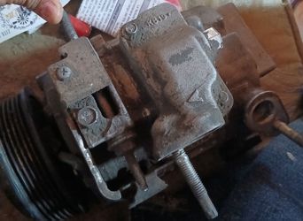 Para ac taurus