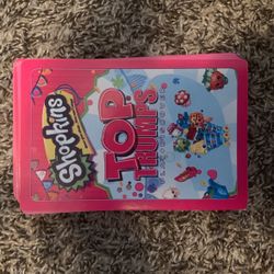 shopkins top trumps game