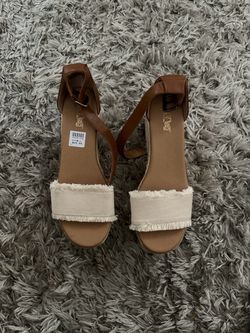 Summer Shoes