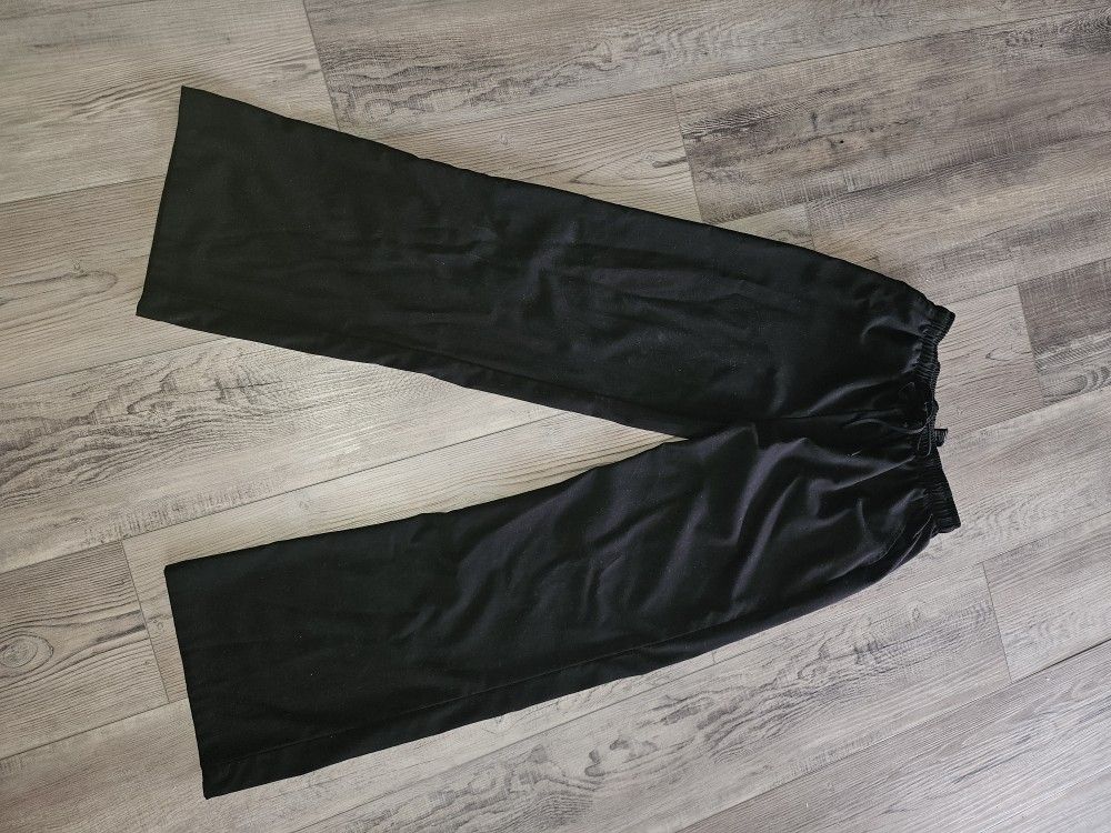 Womens Dress Pants