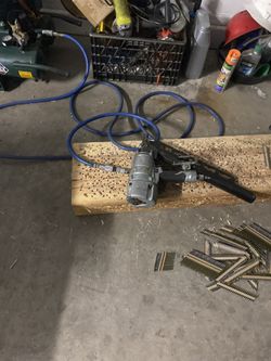 Framers Wanted