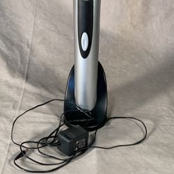 Wine Bottle Opener