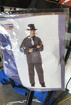 $10