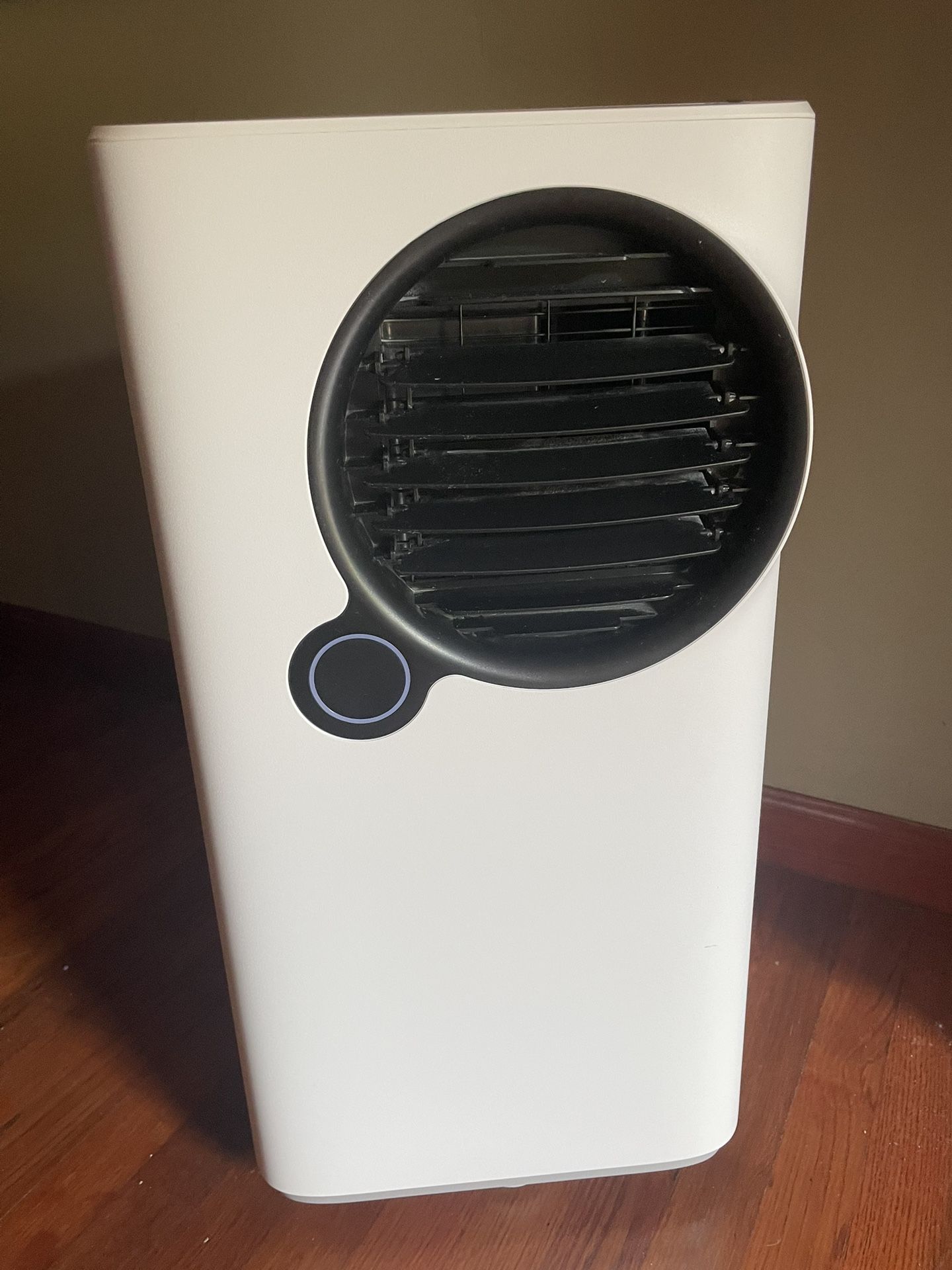 Portable Air Conditioner