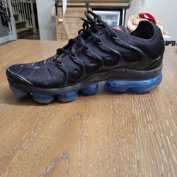 Nike Air Vapormax plus