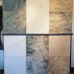 Marble Pavers, Travertine Pavers, Travertine Stone, Pool Tile!!