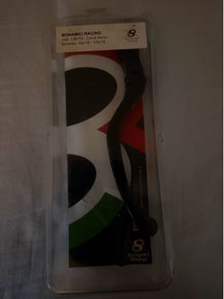 Brembo GP MK2 Folding Brake Lever