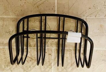 Sponge Holder Holder