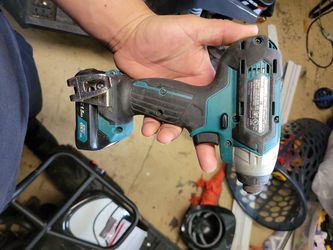 Makita